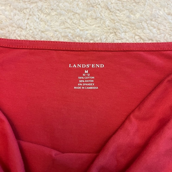 Land End Blouse - Picture 5 of 6